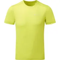 Montane T-shirt à Manches Courtes Dart Lite
