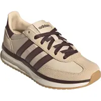 Adidas Chaussures de running femme 70s 2.0