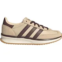 Adidas Baskets basses 'RUN 70s 2.0' beige / chocolat