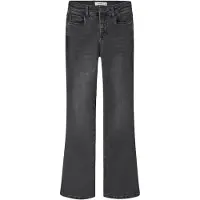 Name it Jean 'Polly' gris denim