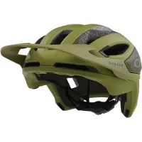 Oakley Casque de vélo Dirt 3 Matte Fern/Dark Brush