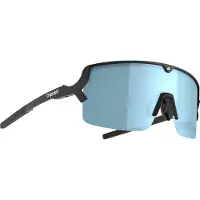Tripoint Lake Prespa Sunglasses Clair Smoke Ice Blue/CAT3