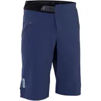 iON Traze Amp Shorts Bleu S Homme