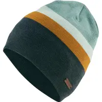 Edelrid Bonnet Sleepwalker