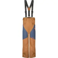 TROLLKIDS Pantalon Kongsberg Ski