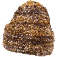 Eivy Bonnet marron