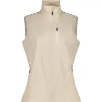 CMP Gilet 39a5086