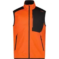 CMP Gilet 31t5634