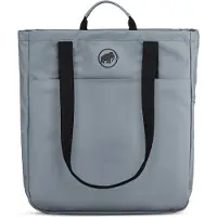 Mammut Sac Seon 15l