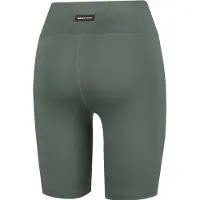 Wild Country Session 2 3/4 Leggings Gris L Femme