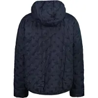 CMP Veste 36z6426