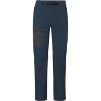 Vaude Pantalon de randonnée Badile III