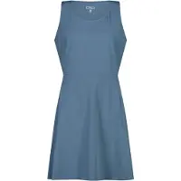 CMP Robe femme