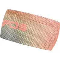 Karpos Bandeau en maille