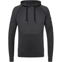 Super.natural Sweatshirt à capuche Air