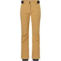 Rehall Eva-r Pants Beige M Femme