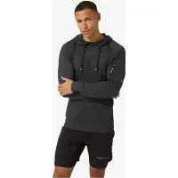 Super.natural Sweatshirt à capuche Air