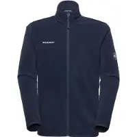 Mammut Innominata Light Ml Jacket Bleu XL Homme
