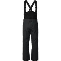 SCOTT Ultimate Dryo Ripstop Pants Noir S Homme