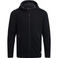 Craghoppers Compresslite Jacket Noir S Homme