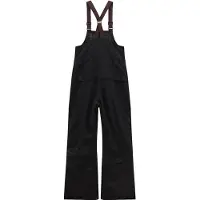 CMP 35w4597 Suit Noir L Homme