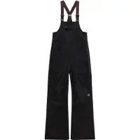 CMP 35w4597 Suit Noir 2XL Homme