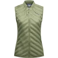 La Sportiva Doudoune sans manche femme Alya