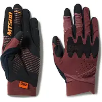 Endura Gants Mt500 D3o Ii