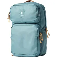 Cotopaxi Sac à dos 'Tasra' turquoise