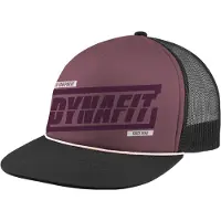 Dynafit Graphic Cap Violet