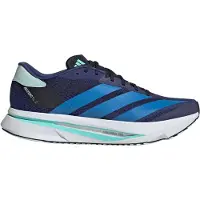 Adidas Chaussure de course 'ADIZERO SL 2' bleu roi / bleu foncé / menthe