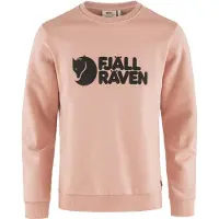 Fjällräven Pull Logo
