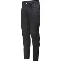 Mons Royale Pantalon Diversion Merino