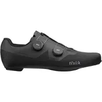 Fizik Nyma Road Shoes Noir EU 40