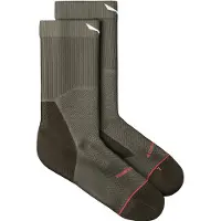 Salewa Eagle Light Crew Sock