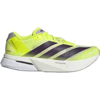 Adidas Chaussures de running Adizero Boston 13