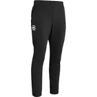 Daehlie Pantalon de survêtement Sportswear Tempo