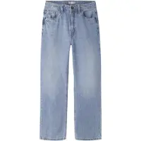 Name it Jean 'NKMRyan' bleu denim