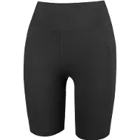 Wild Country Session 2 3/4 Leggings Noir S Femme
