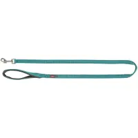 Trixie Laisse Pour Chien Premium 15 Mm