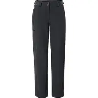 Vaude Pantalon femme Skomer II