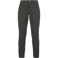 Karpos Jelo Evo Pants Vert 40 Femme