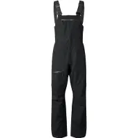 SCOTT Vertic Ripstop 3l Pants Noir XS Femme