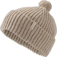 Vaude Coreway Beanie Beige
