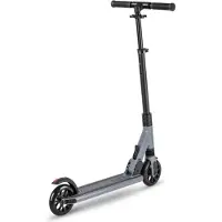 Micro Trottinette