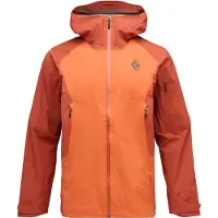 Black Diamond Veste de ski Recon LT Stretch
