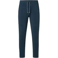 Super.natural Colorado Pants Bleu L Homme