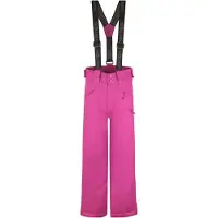 TROLLKIDS Pantalon Kongsberg