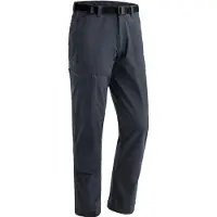 Maier Sports Pantalon de randonnée Nil