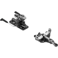 ATK Fixations De Ski De Randonnée Timepacer 12